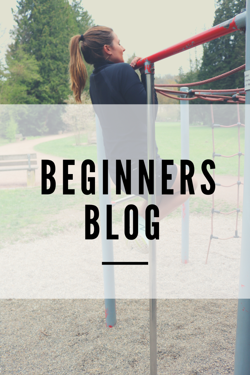 Zwei Wochen Basics im Rückblick