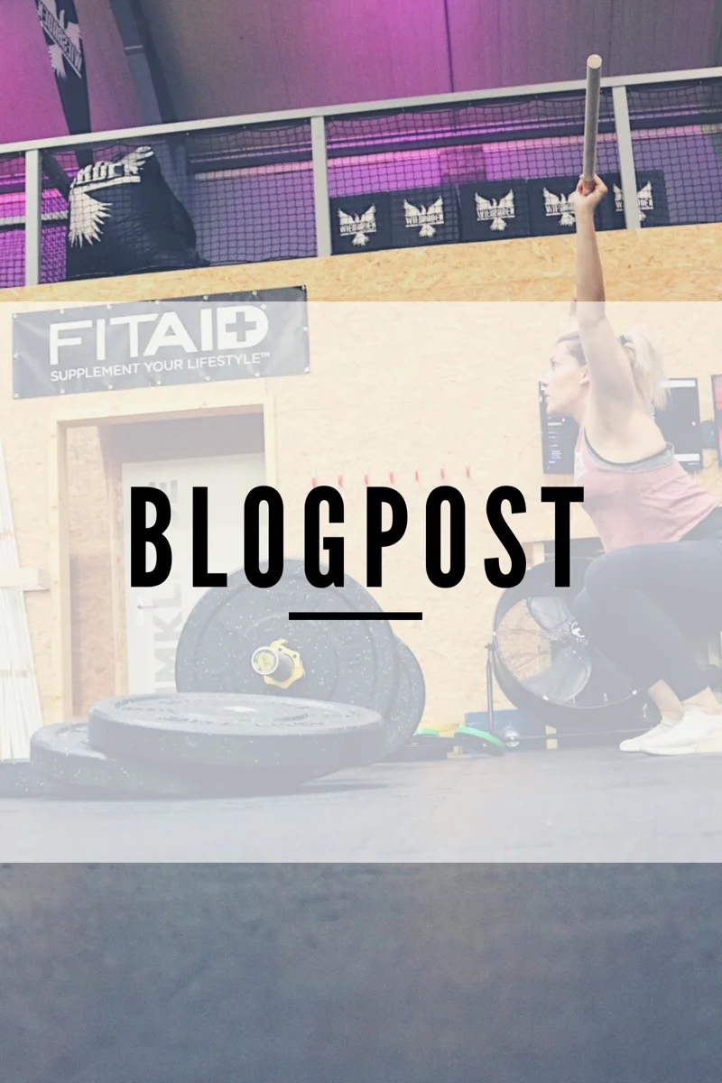 Leave your ego at the door 