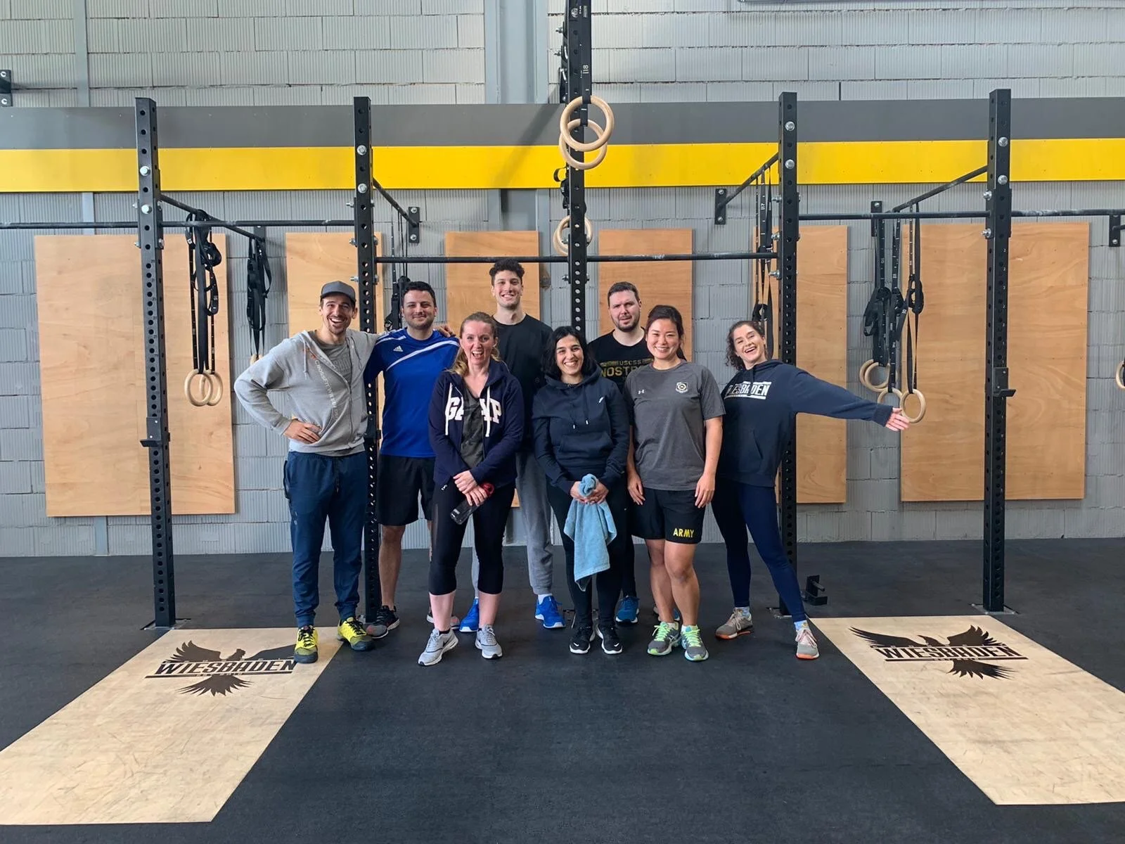 Basics Einsteigerkurs Juni 2020