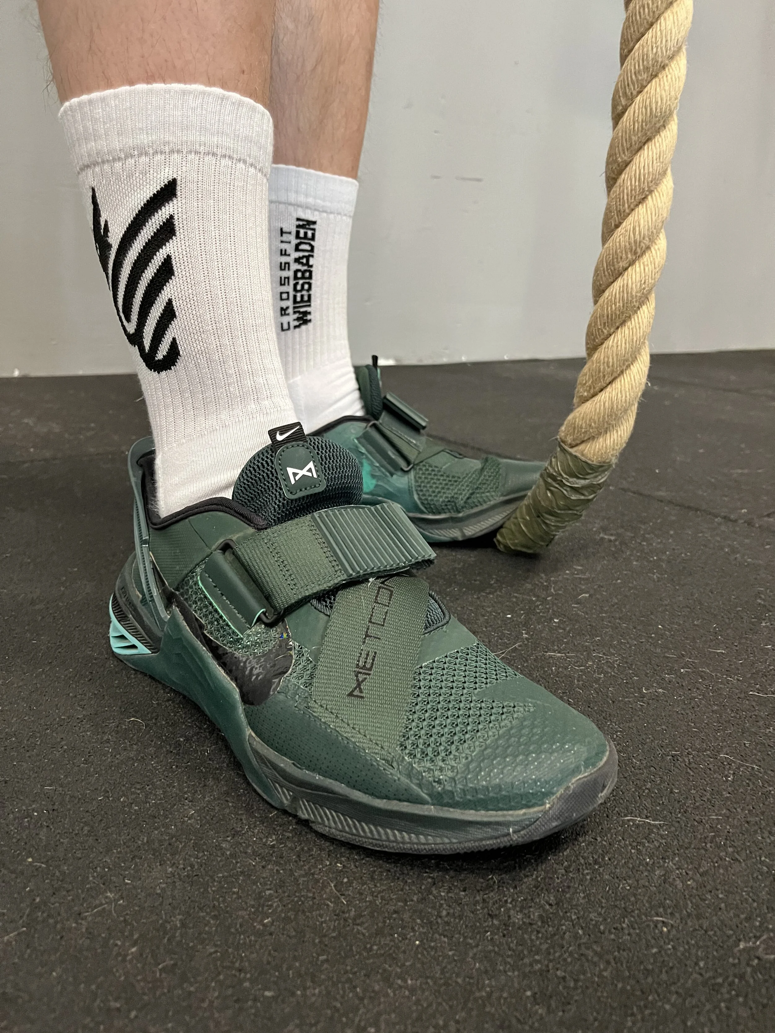 CrossFit Schuhe