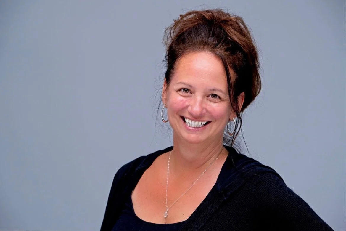 Owner of Peterson Property Group FLX, providing furnished rentals and local property management in the Rochester and Finger Lakes region.