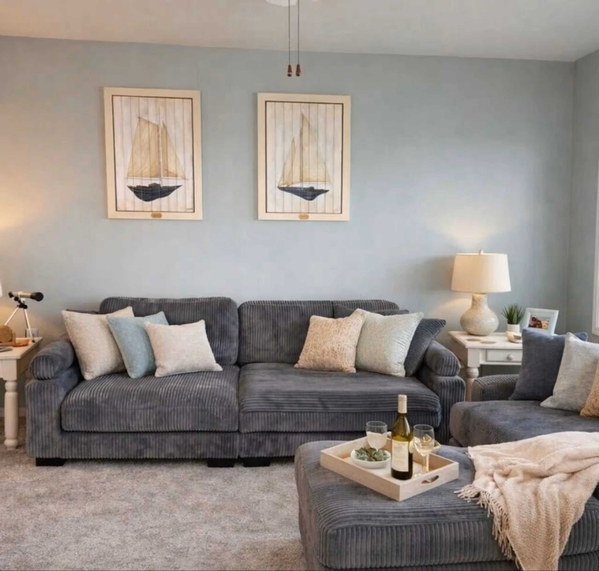 Livingroom