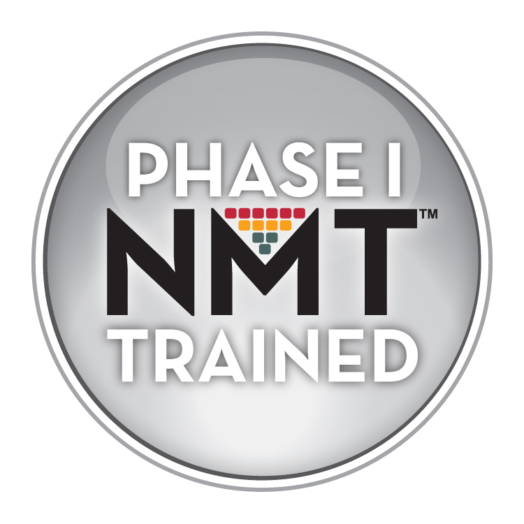 NMTtrainedP1.jpg