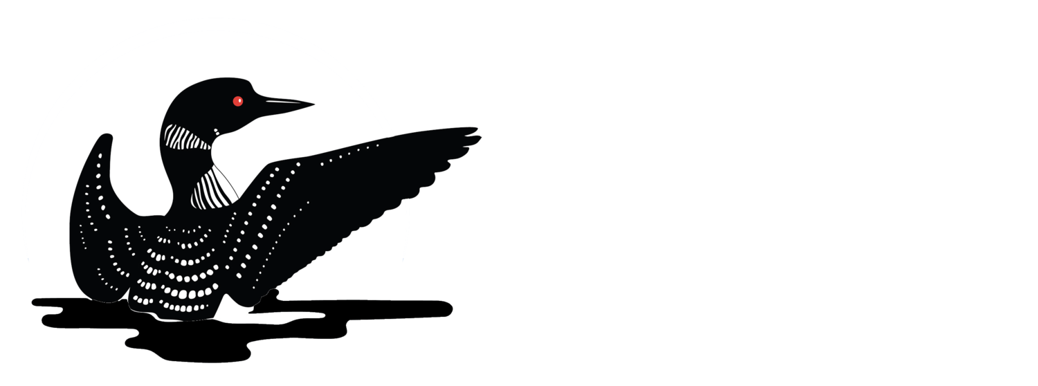 Adirondack Center for Loon Conservation