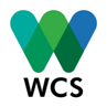 WCS+Logo-2015.png