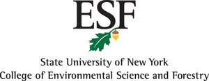 ESF-Logo-4-color.jpg