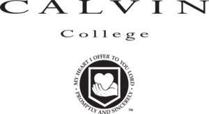 calvin-nameplate-logo-center-black.png