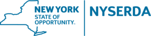 NYSERDA+Logo-2020.png