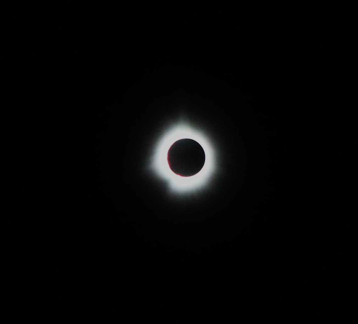 2024_EGeorge 025A1799 sun at totality.JPG