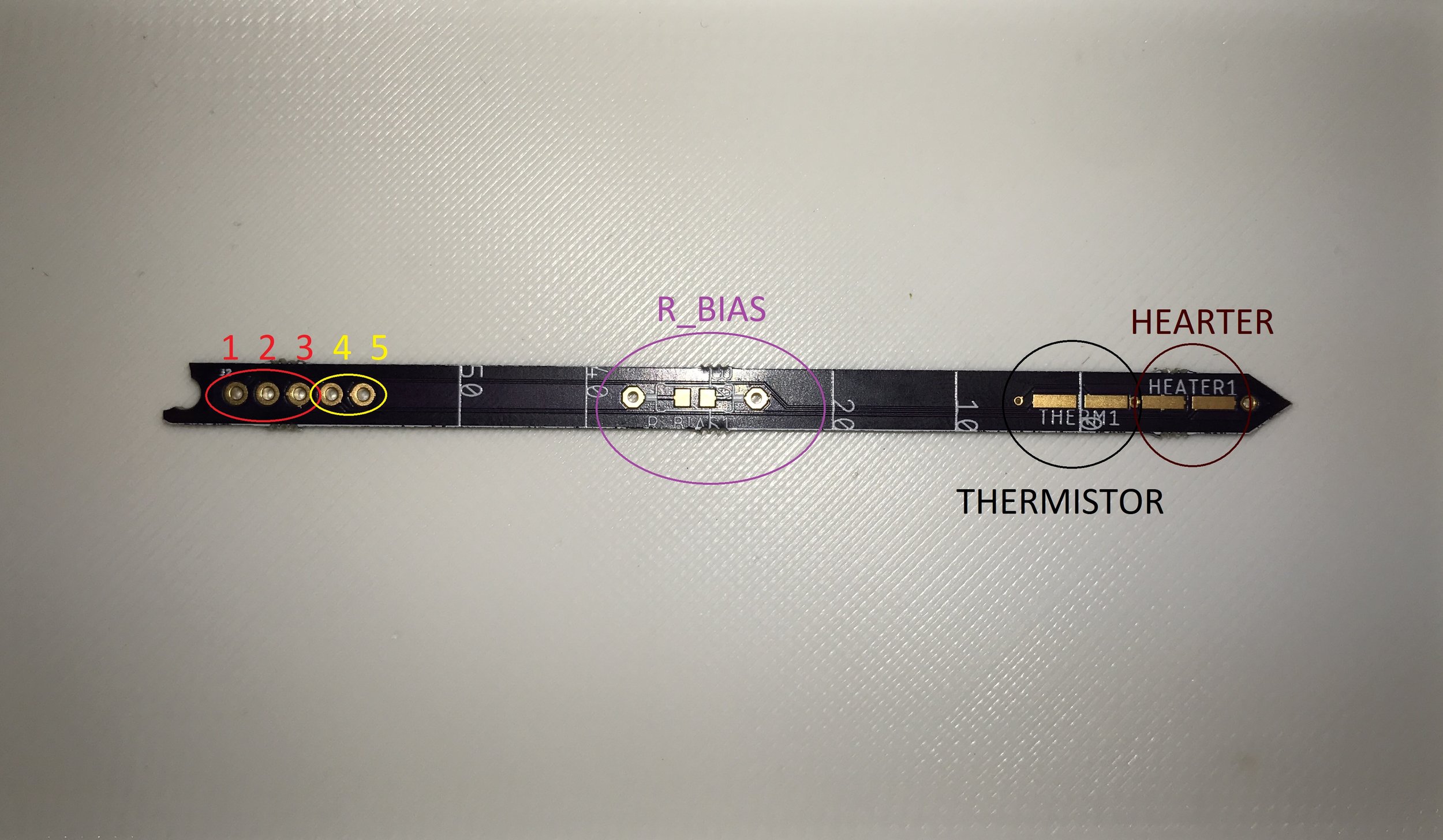 probe_pin_guide_SOLDER.jpg