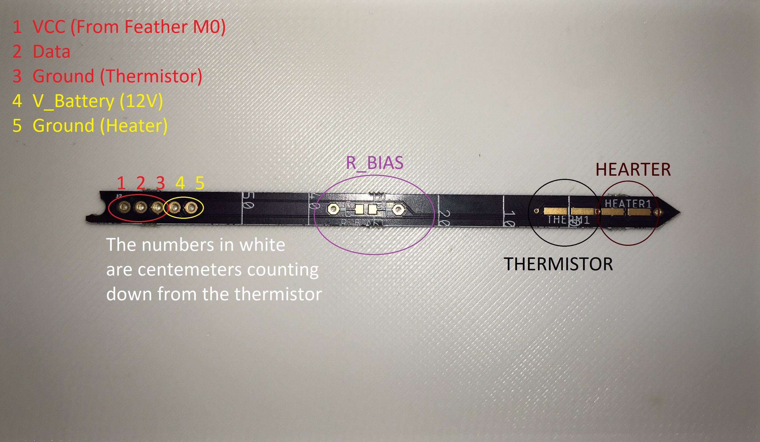 probe_pin_guide.jpg