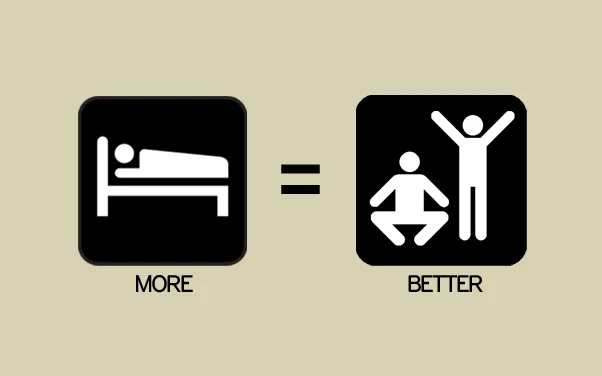 sleep.jpg