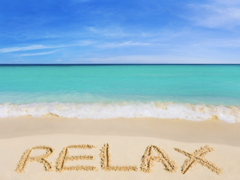 RELAX.png