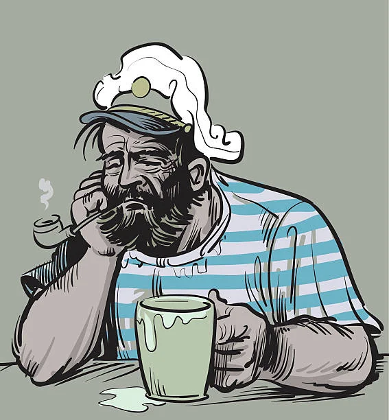 Pelvic-Floor-Dysfunction-SadSailor.jpg