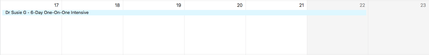 Screen Shot 2019-06-10 at 12.23.43 AM.png