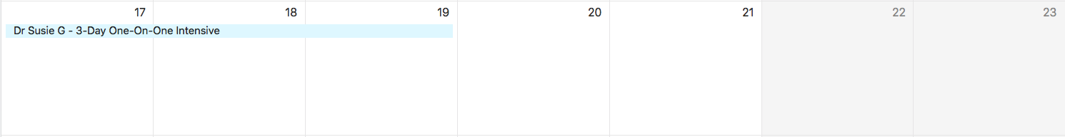 Screen Shot 2019-06-10 at 12.27.03 AM.png