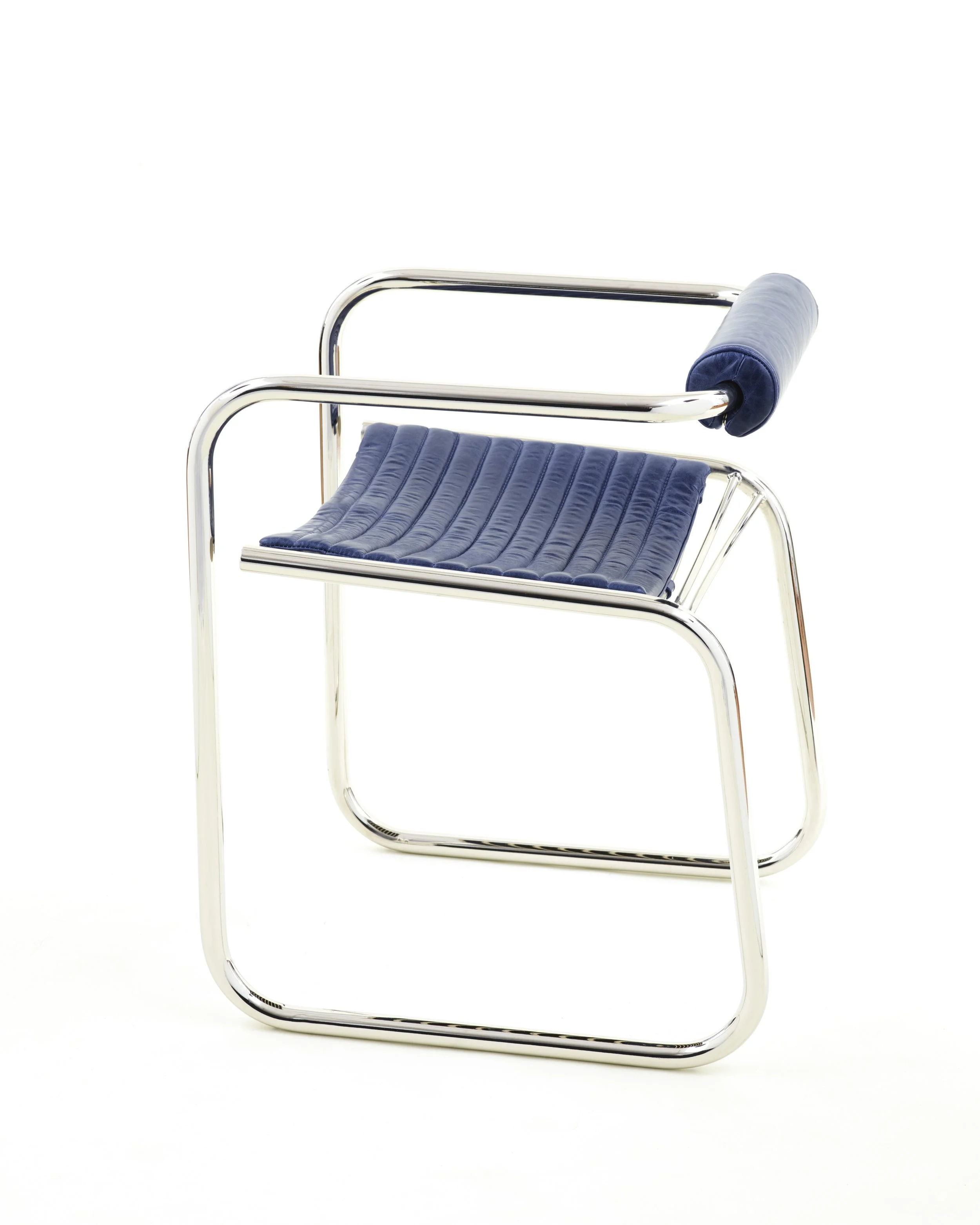 prelight_098 copy.jpeg