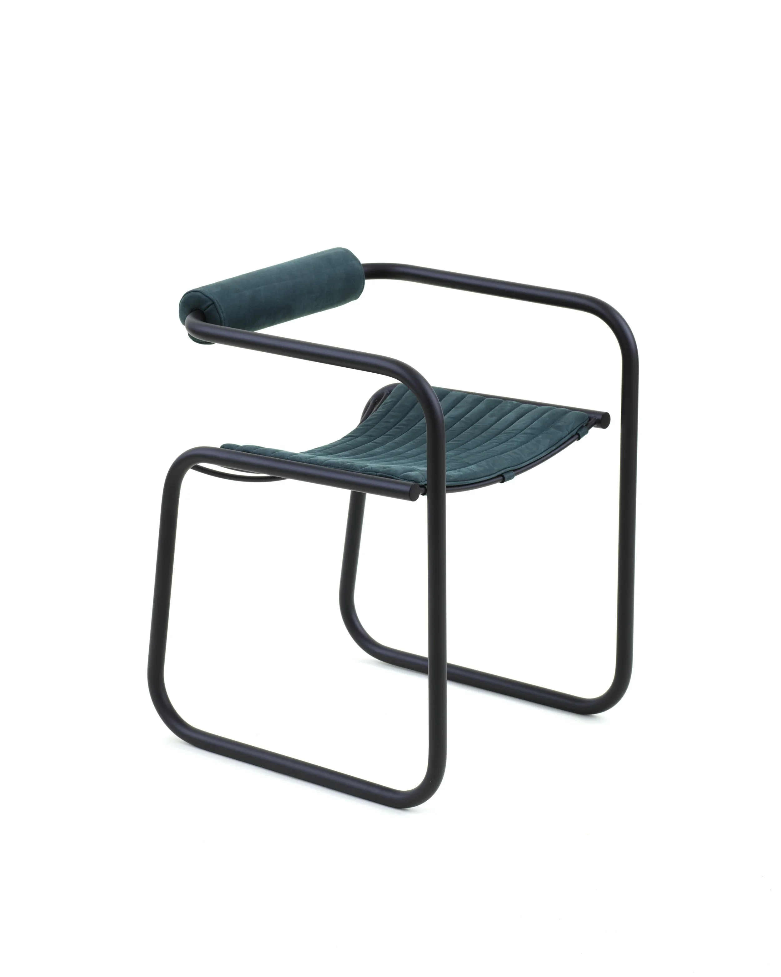 prelight_035 copy.jpeg