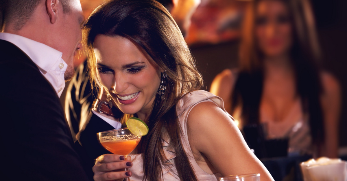 matchmaker dating service
