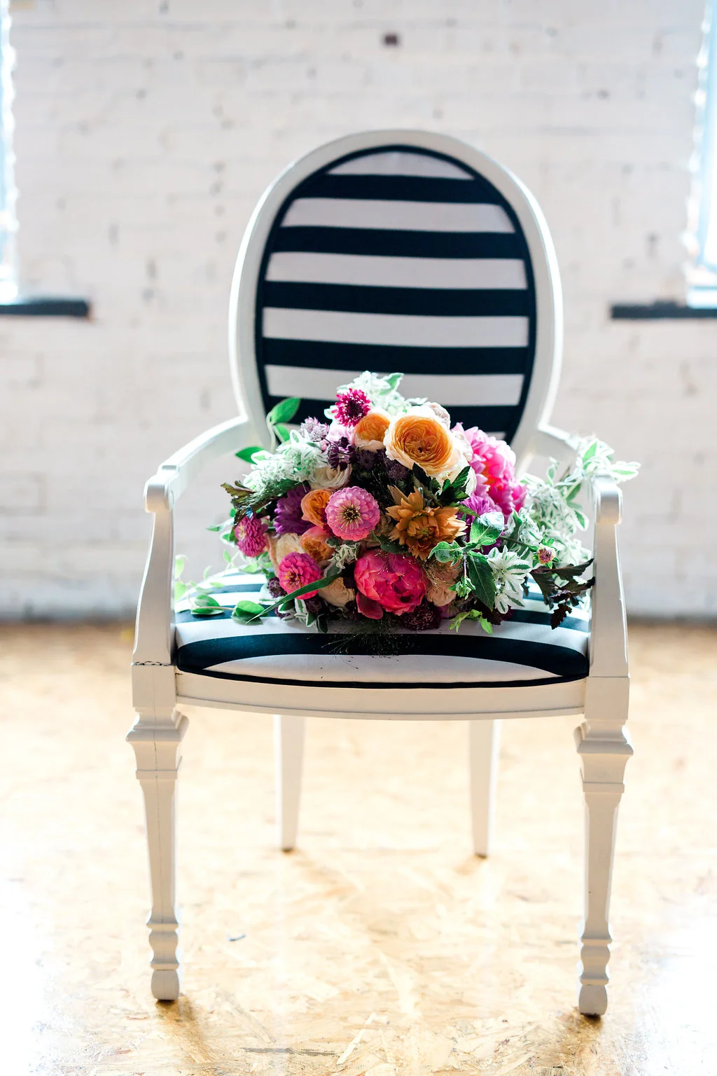 Chair Rental: Renown Rentals