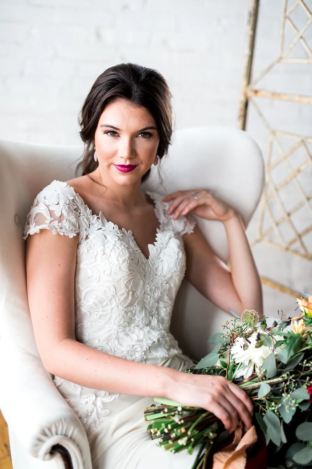 Chair Rental: Renown Rentals