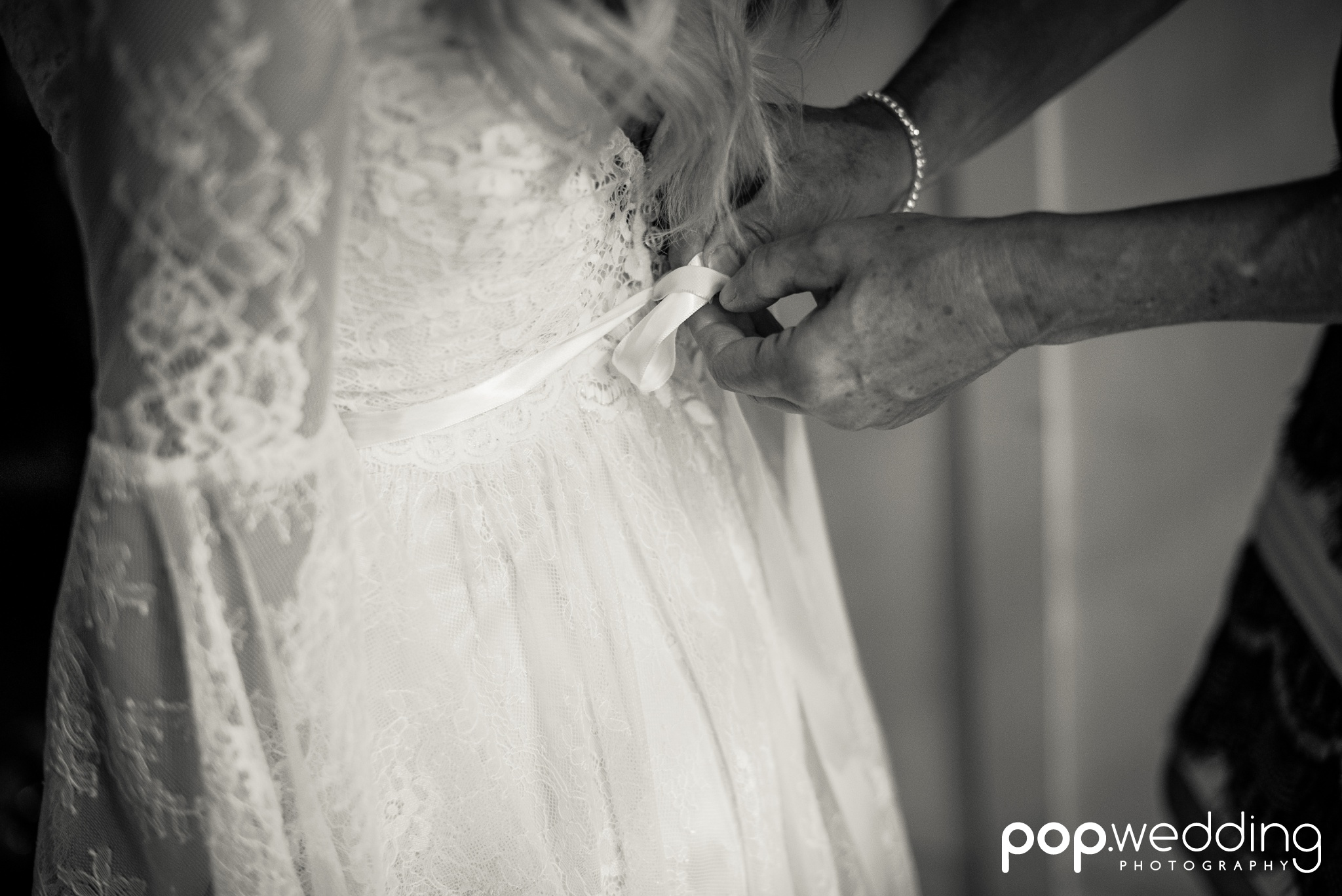 Lollipop-Photography_7565.jpg
