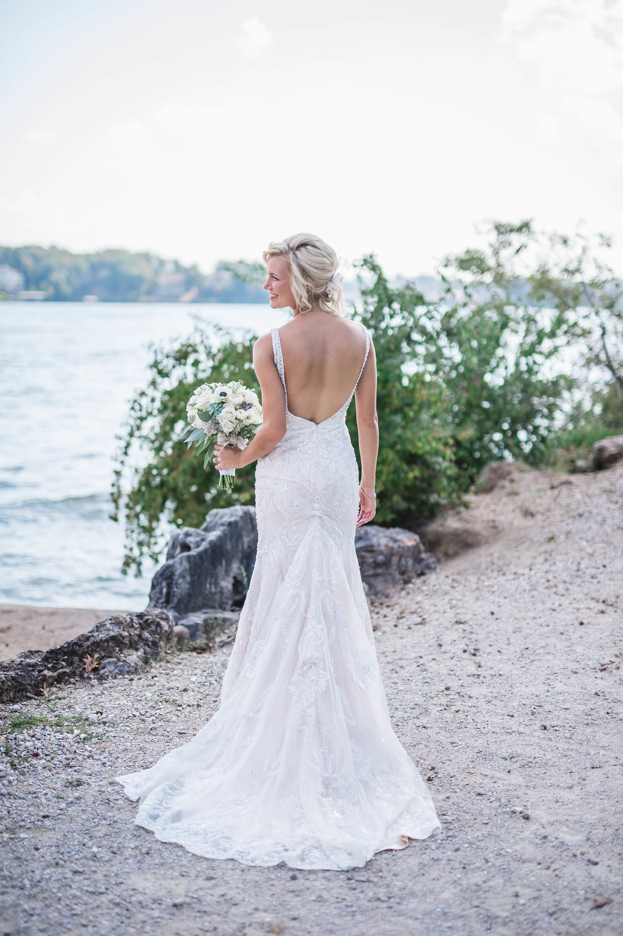 SeelerWed221.jpg