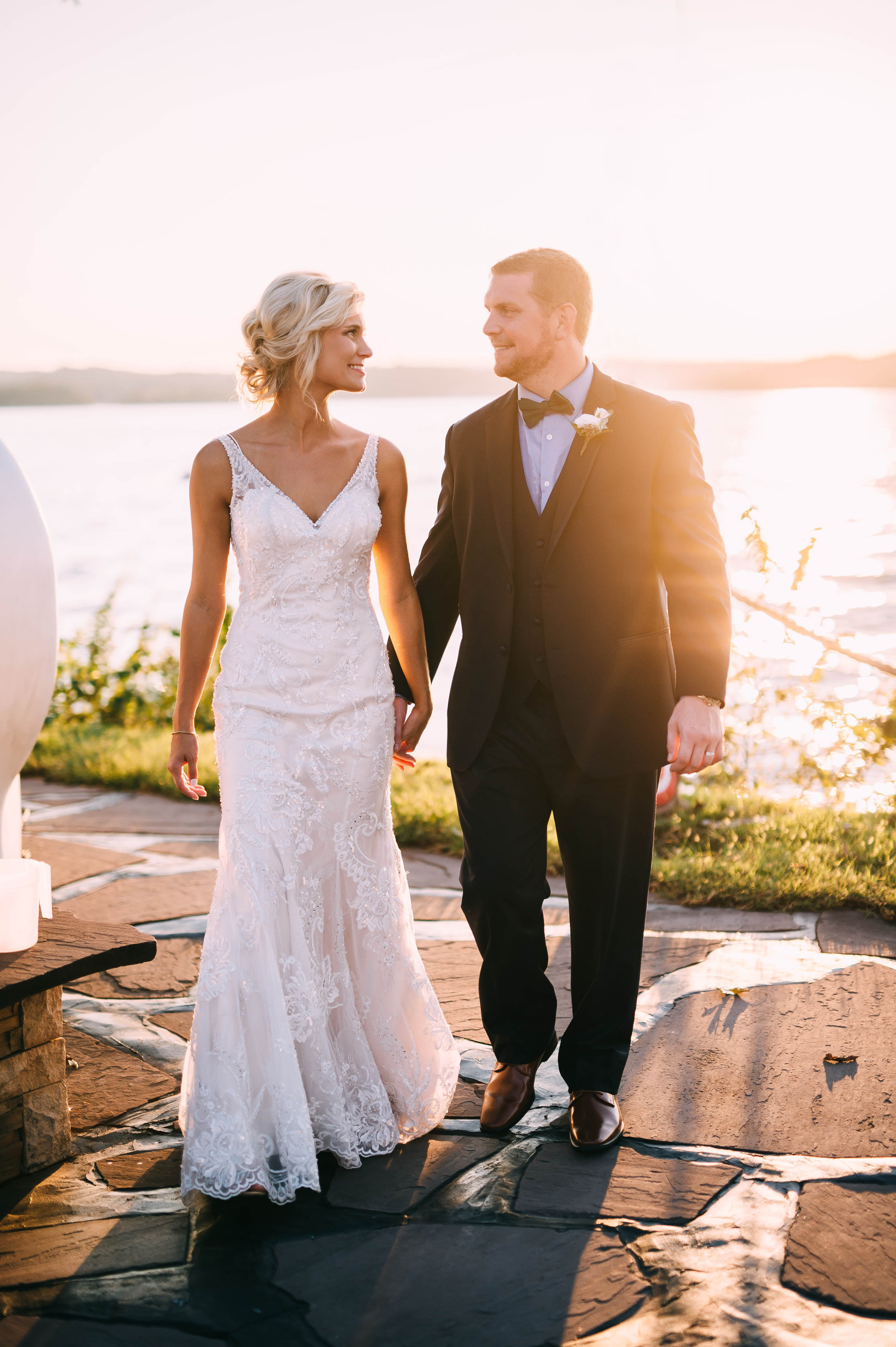 SeelerWed653.jpg