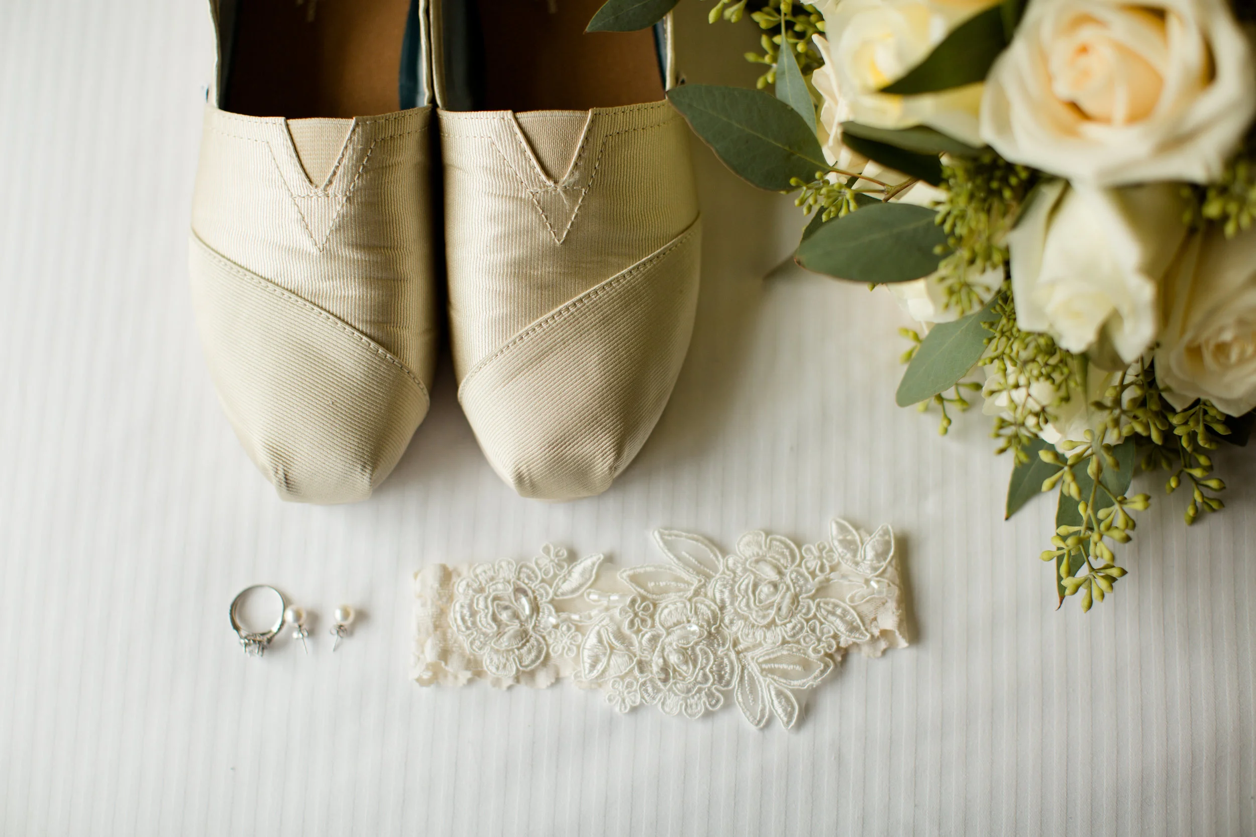 Favorites-0006.jpg