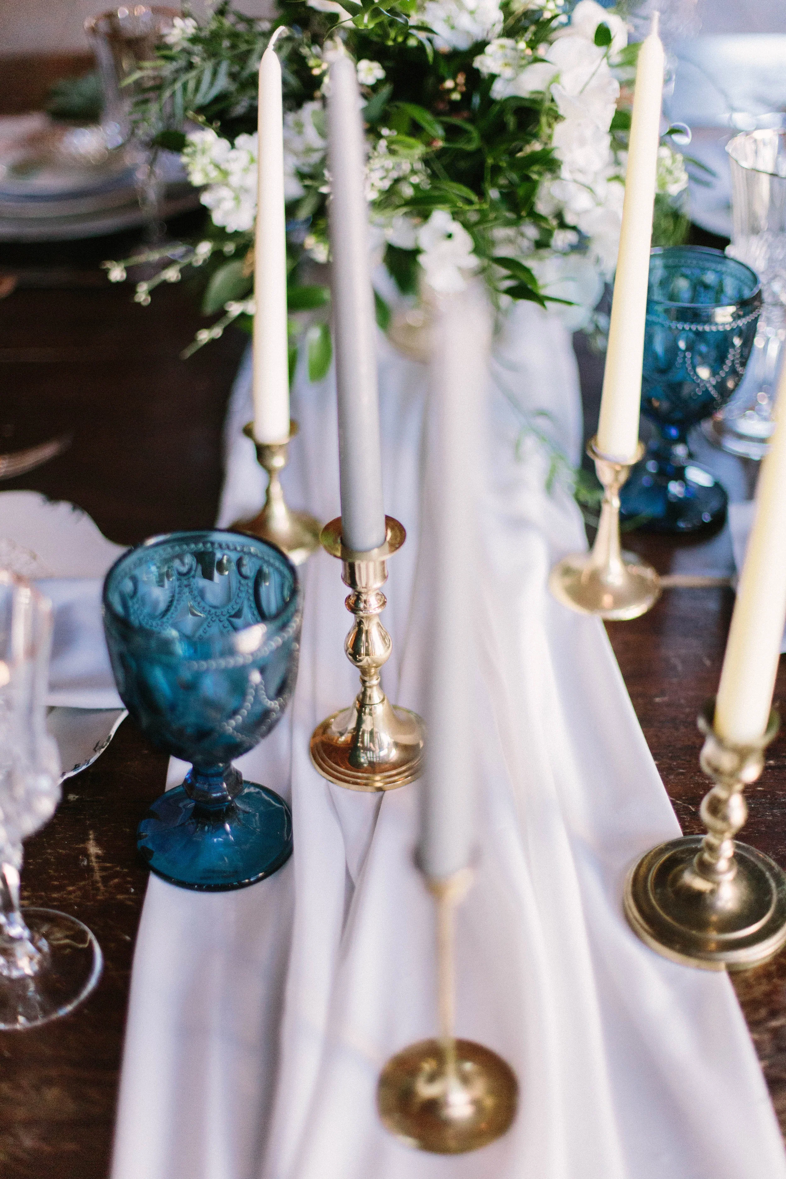 2017 Styled Shoot At The Pour Vineyard Veronica Young Photog-0008.jpg