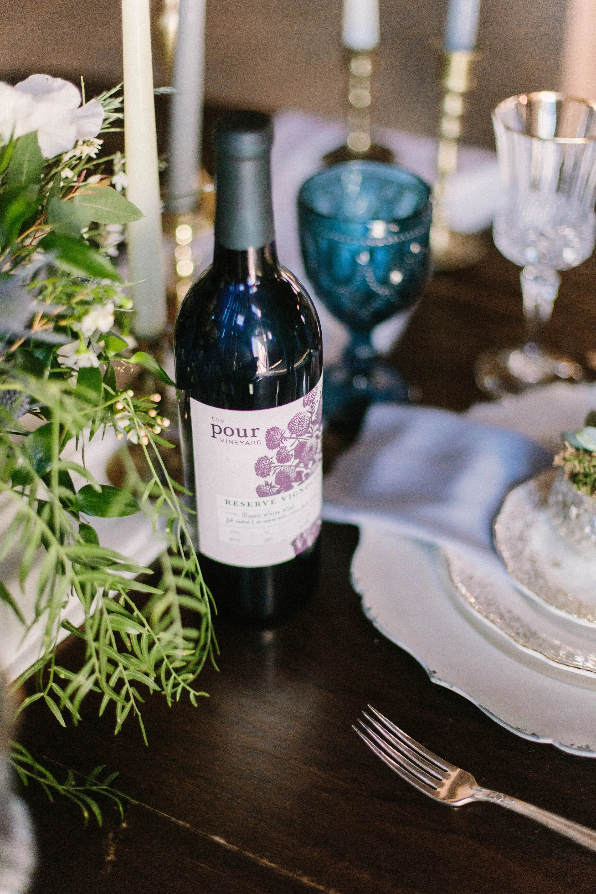 2017 Styled Shoot At The Pour Vineyard Veronica Young Photog-0025.jpg
