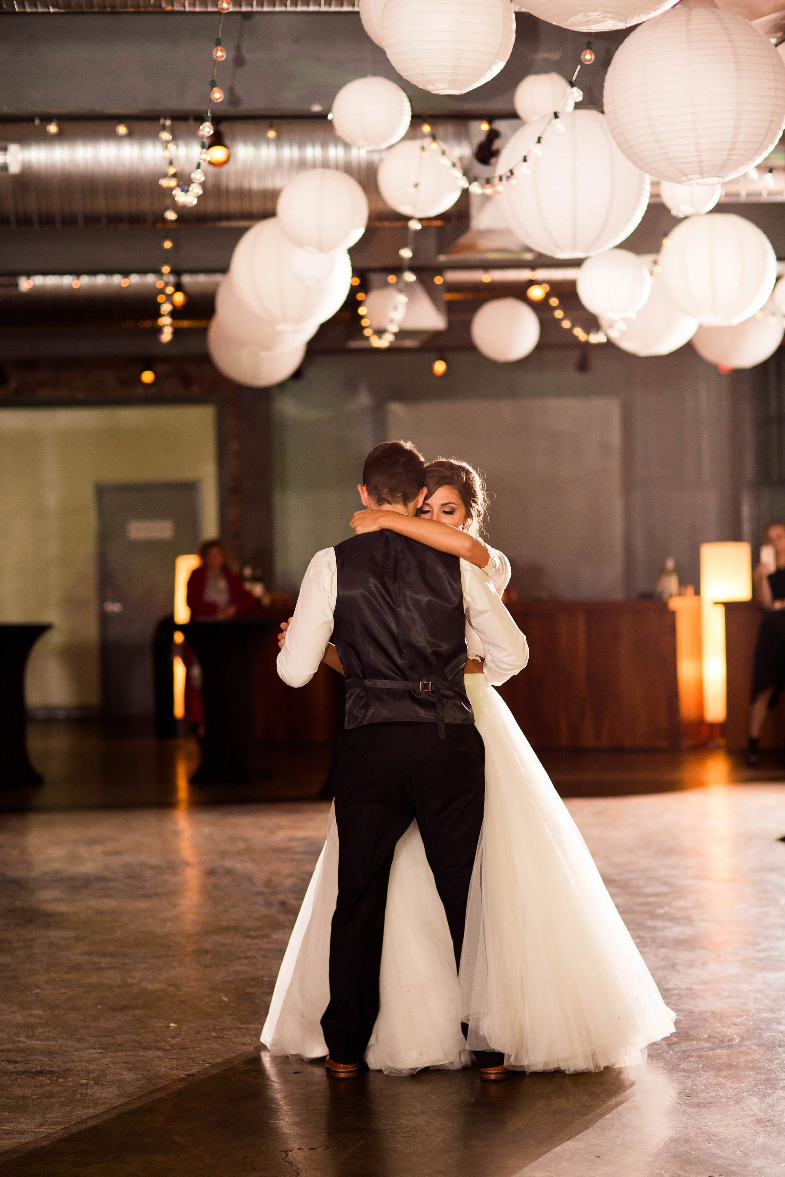 Jake and Alexis-Favorites-0064.jpg