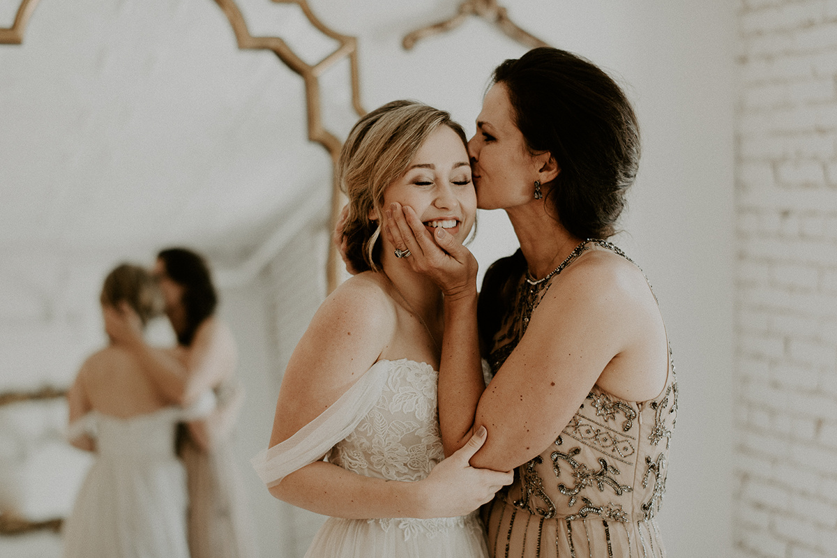 McPeakWedding-87.jpg
