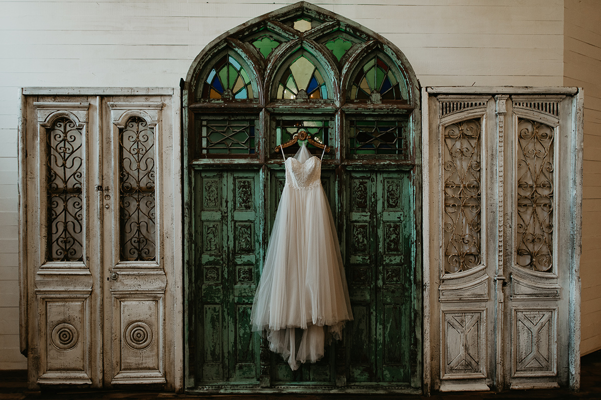 McPeakWedding-33.jpg