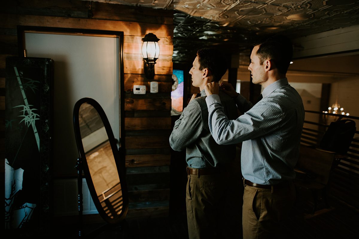 McPeakWedding-129.jpg