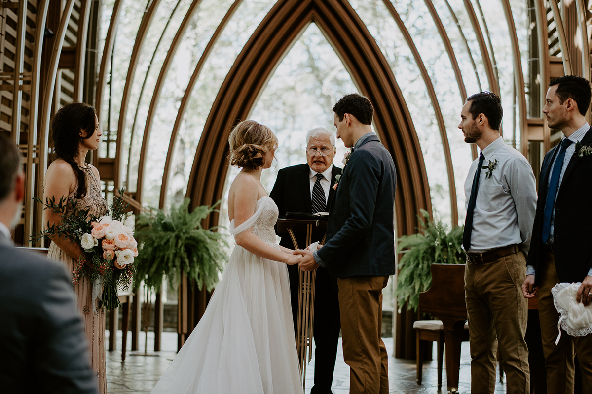 McPeakWedding-223.jpg
