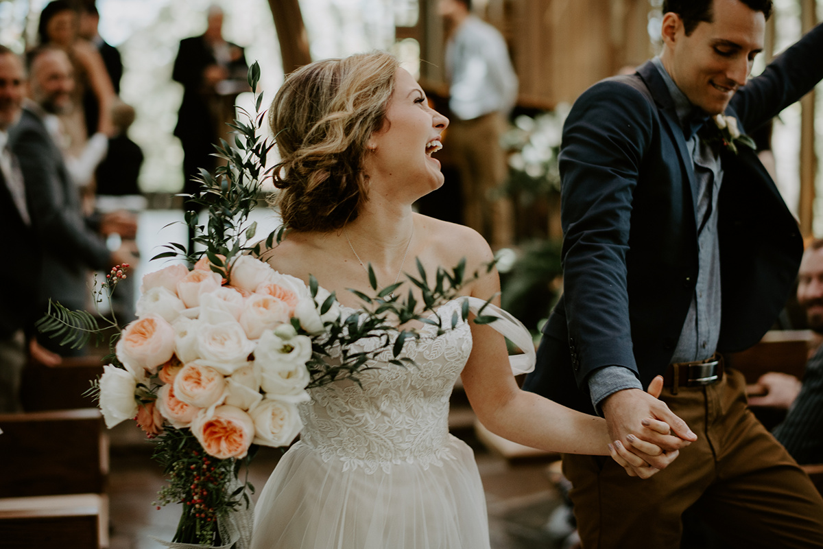 McPeakWedding-367.jpg