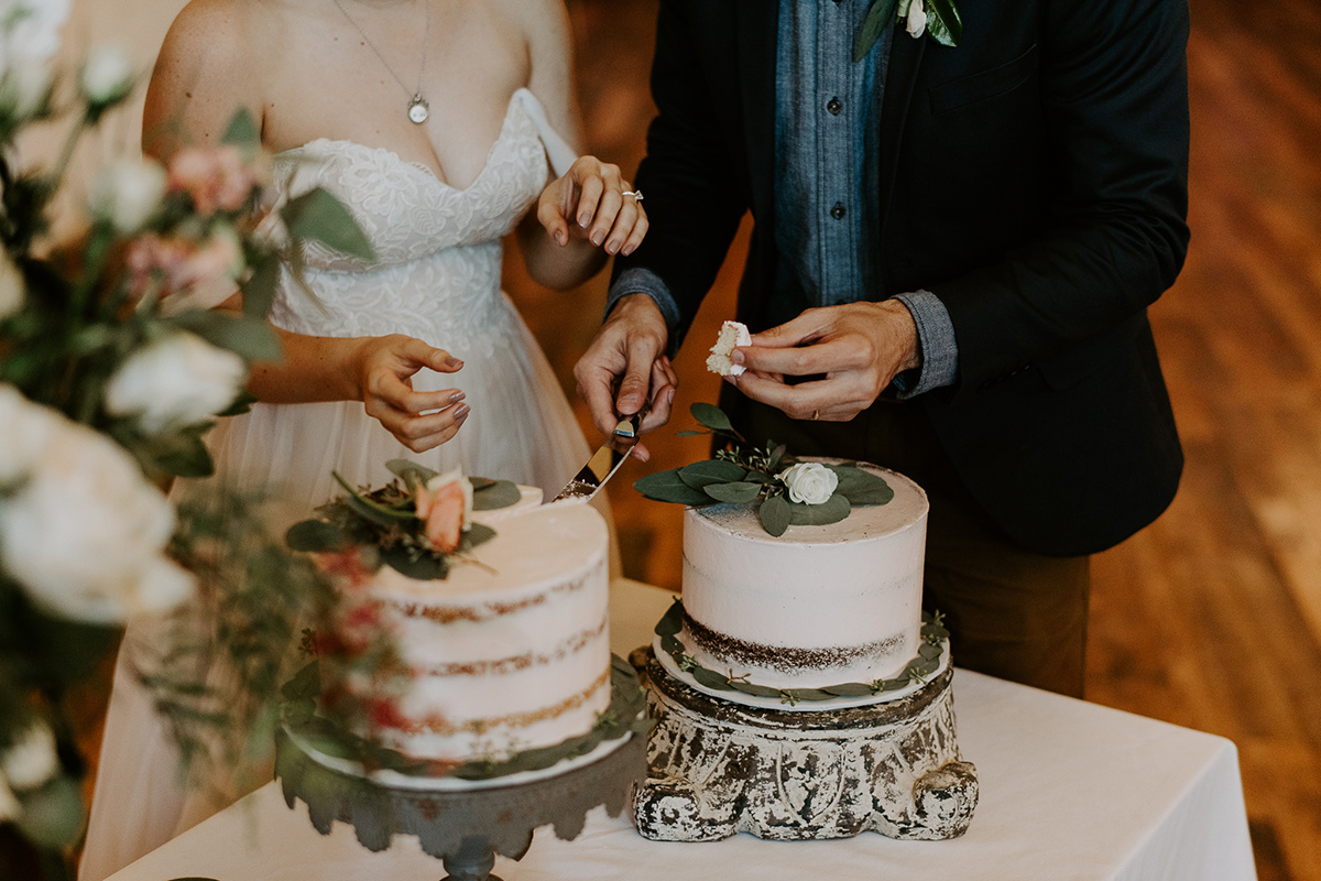 McPeakWedding-615.jpg