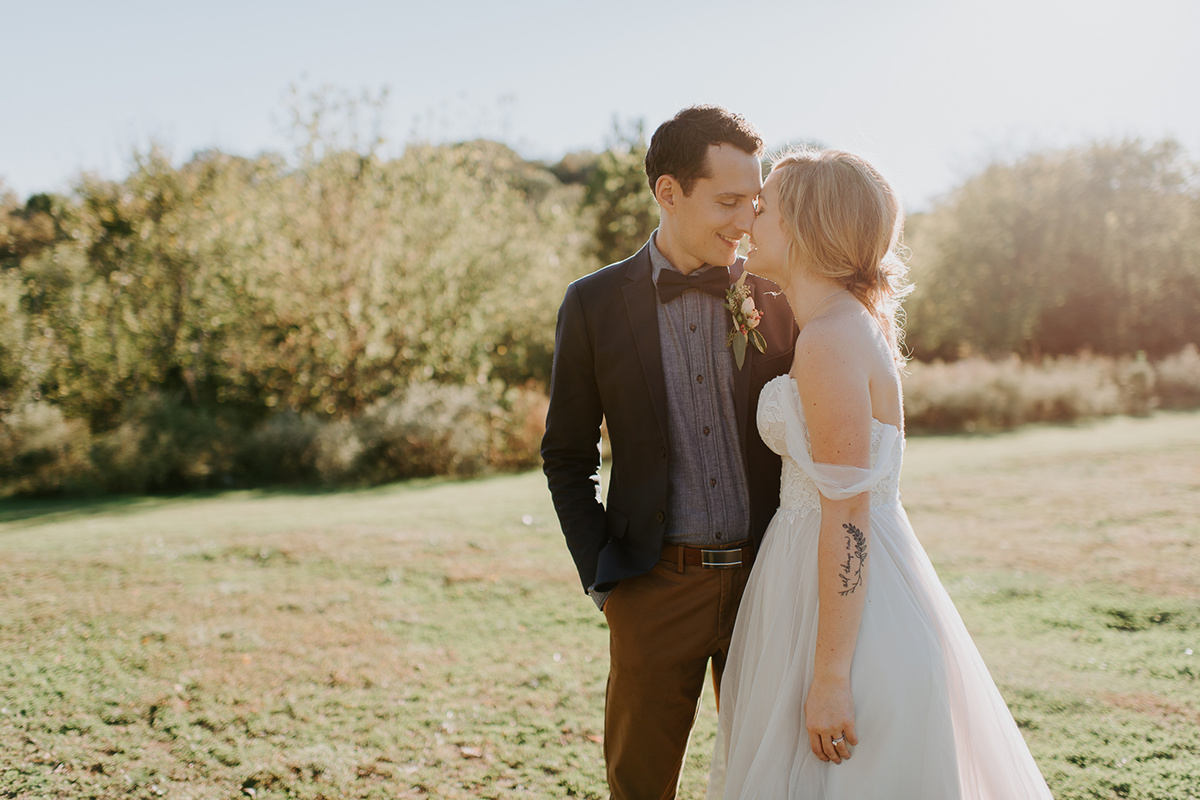 McPeakWedding-847.jpg