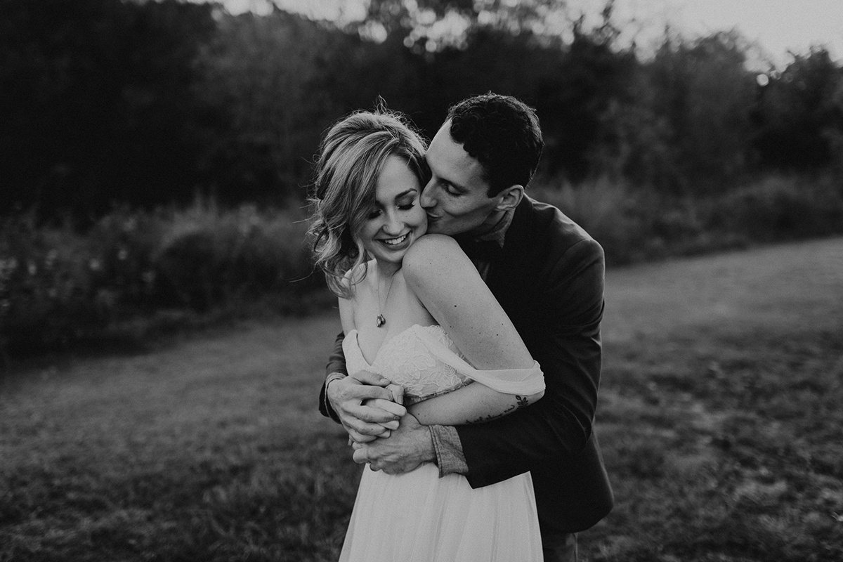 McPeakWedding-995.jpg