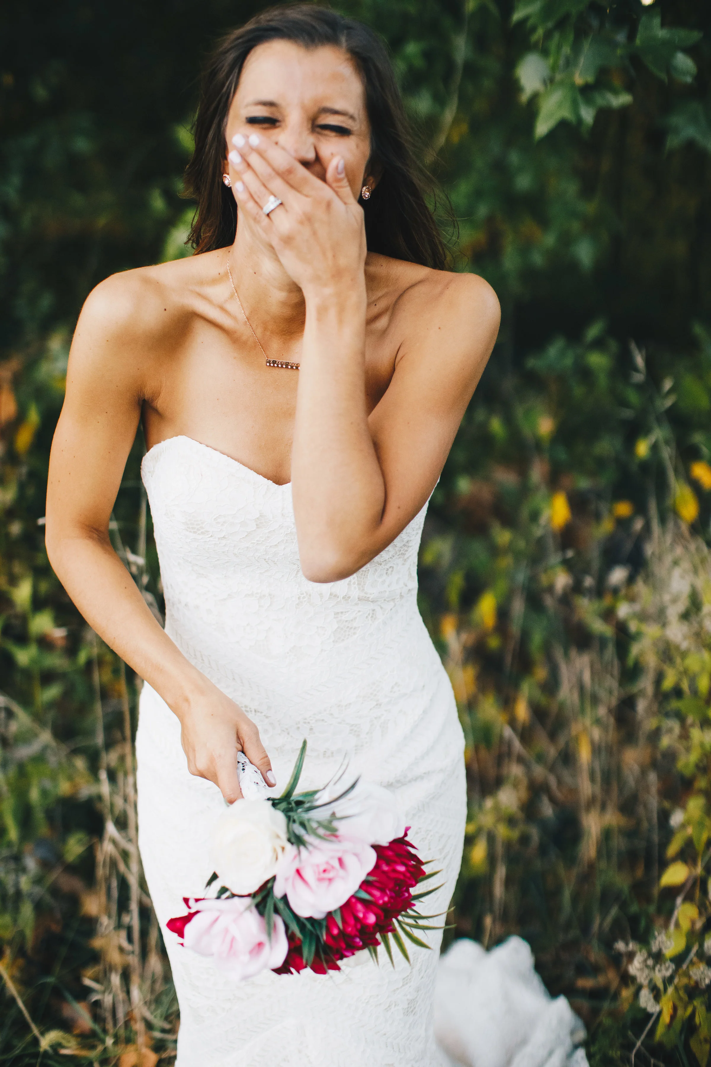 Kowalis-McKennaWedding10212017-500.jpg