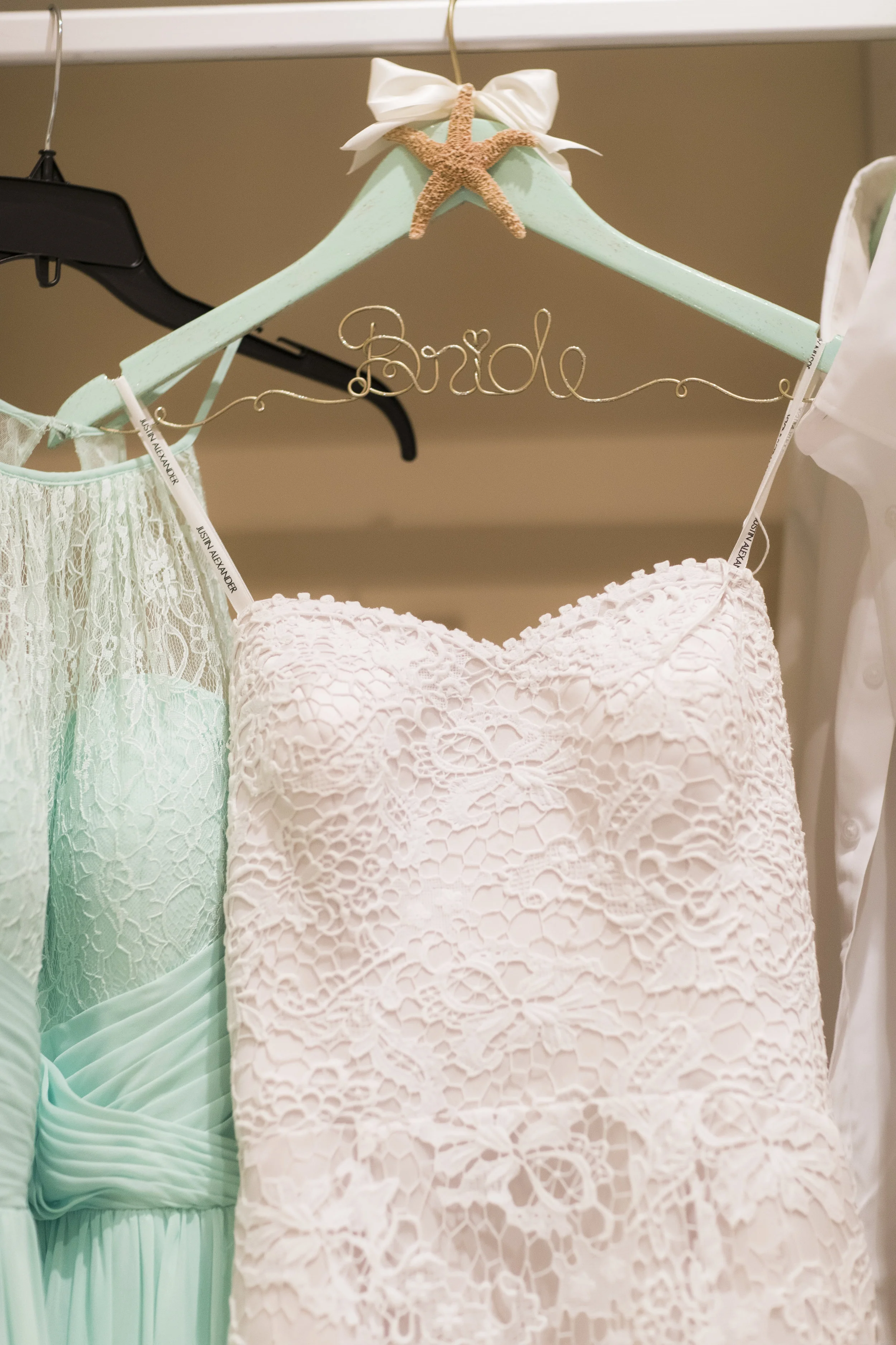Jessica Orf Favorites-0010.jpg