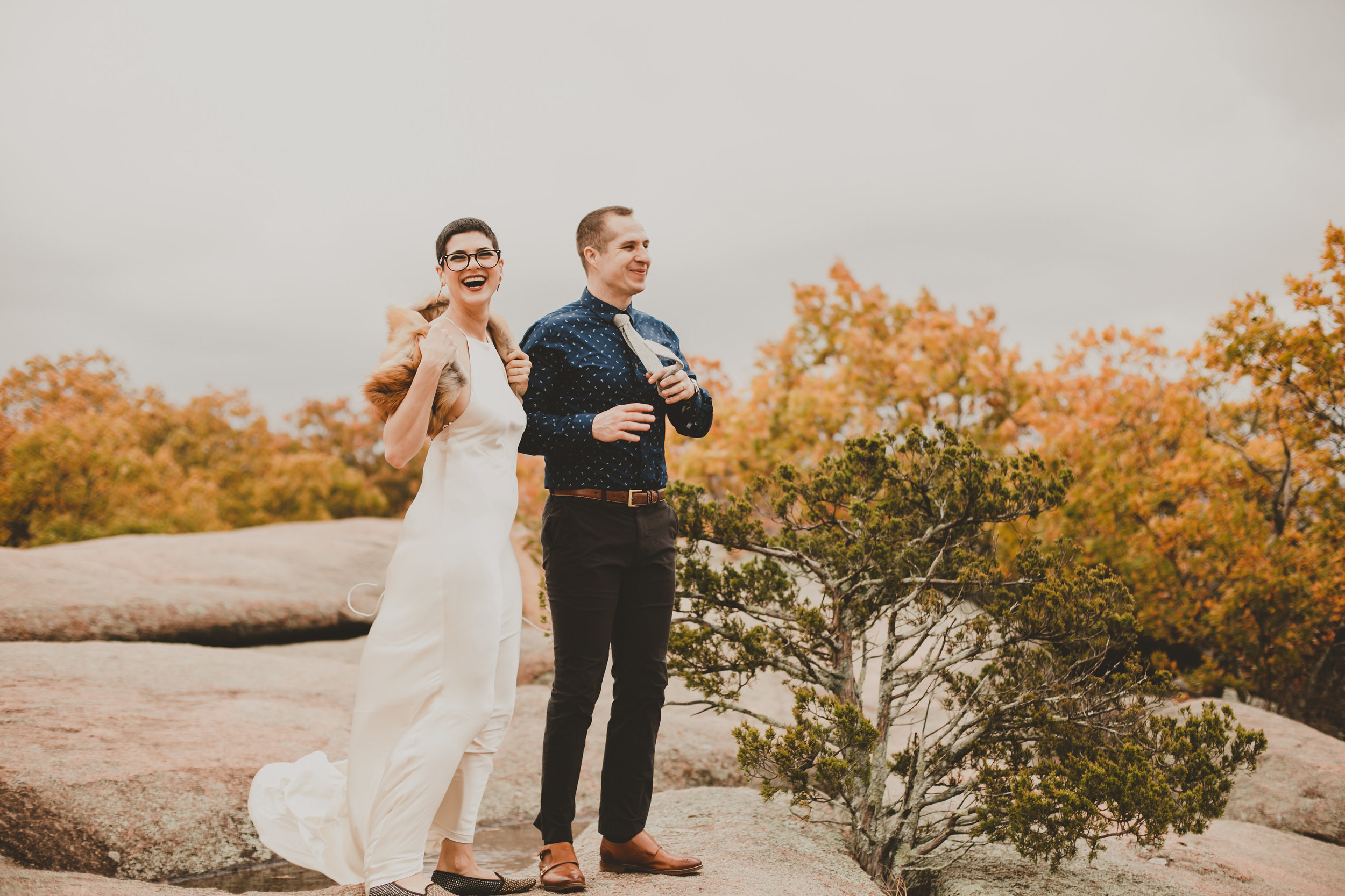 PattengalePhotography__StyledShoot_Wes&Jess_ElephantRockStatePark_Boho_Modern_StLouis_-7.jpg