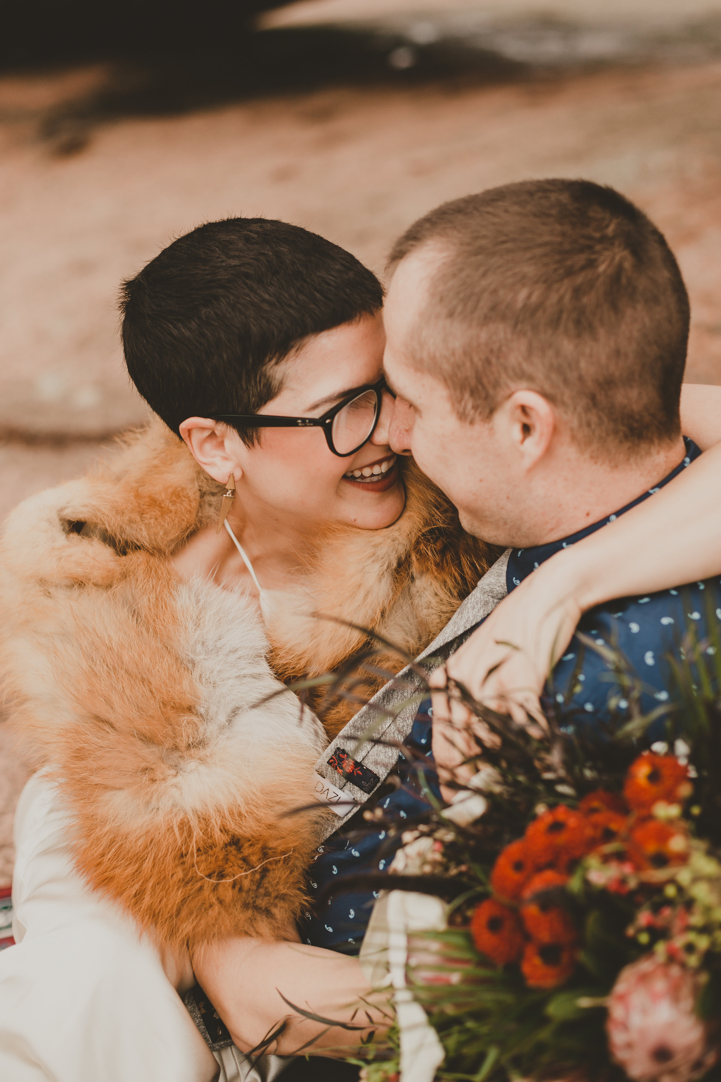 PattengalePhotography__StyledShoot_Wes&Jess_ElephantRockStatePark_Boho_Modern_StLouis_-13.jpg
