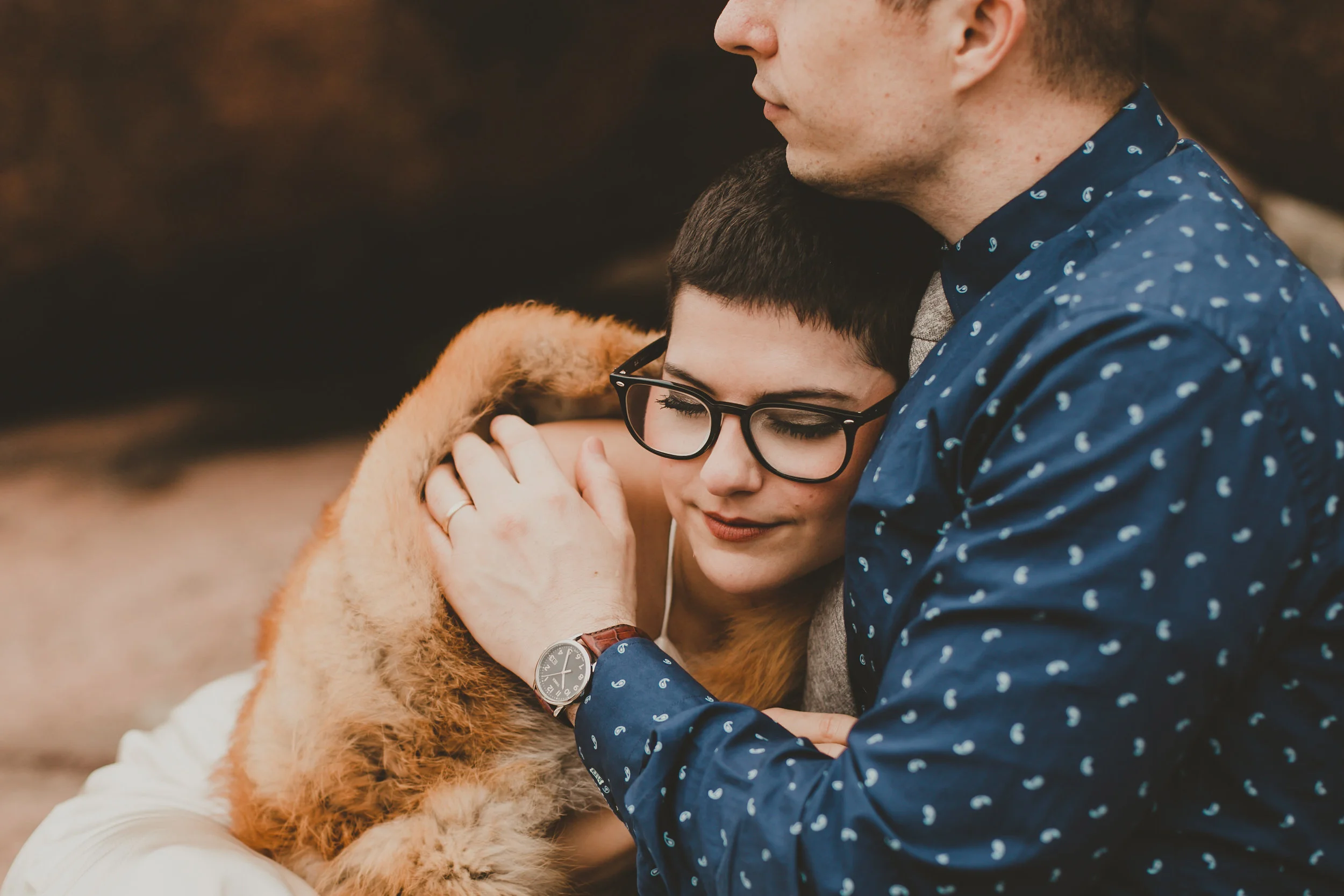 PattengalePhotography__StyledShoot_Wes&Jess_ElephantRockStatePark_Boho_Modern_StLouis_-30.jpg