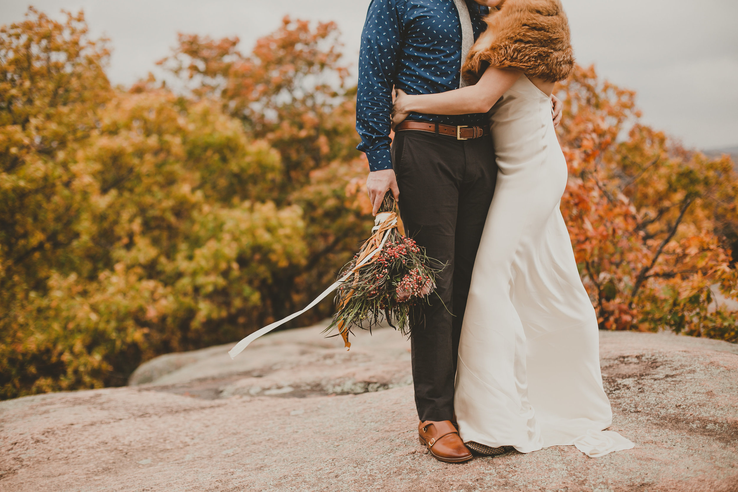 PattengalePhotography__StyledShoot_Wes&Jess_ElephantRockStatePark_Boho_Modern_StLouis_-108.jpg