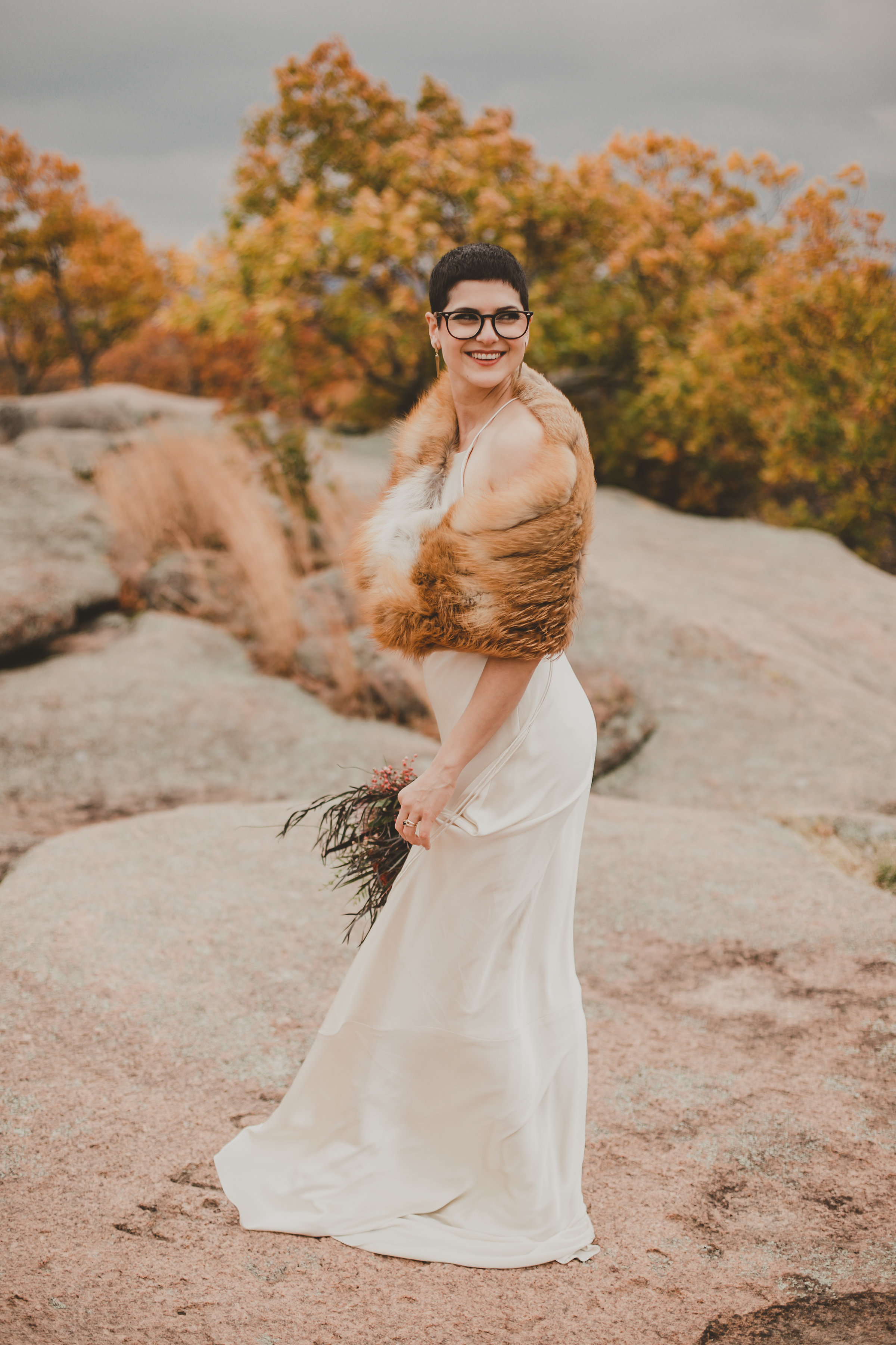 PattengalePhotography__StyledShoot_Wes&Jess_ElephantRockStatePark_Boho_Modern_StLouis_-187.jpg