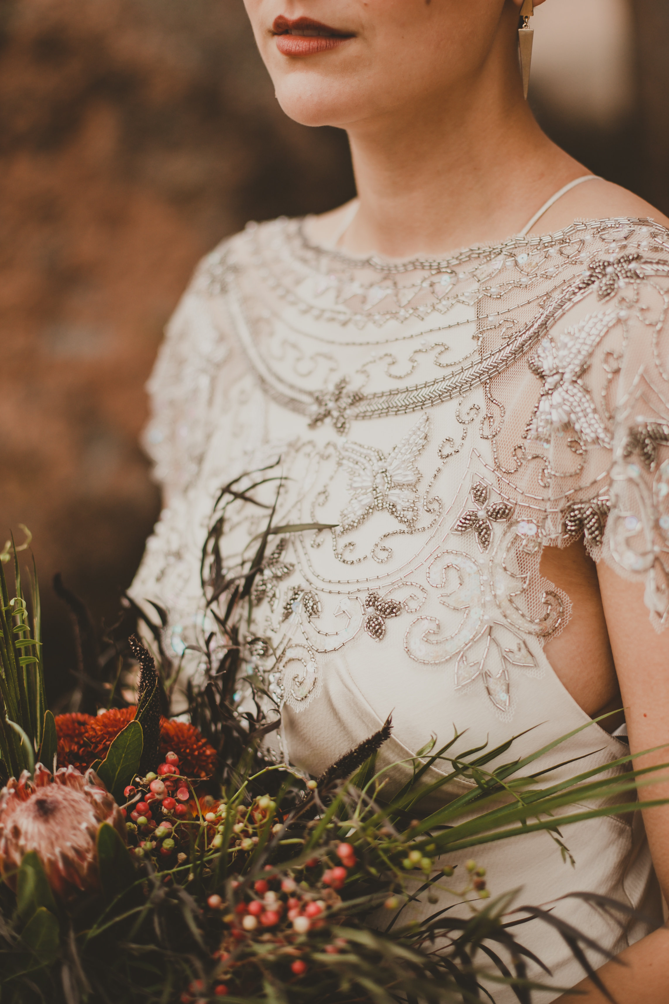 PattengalePhotography__StyledShoot_Wes&Jess_ElephantRockStatePark_Boho_Modern_StLouis_-243.jpg