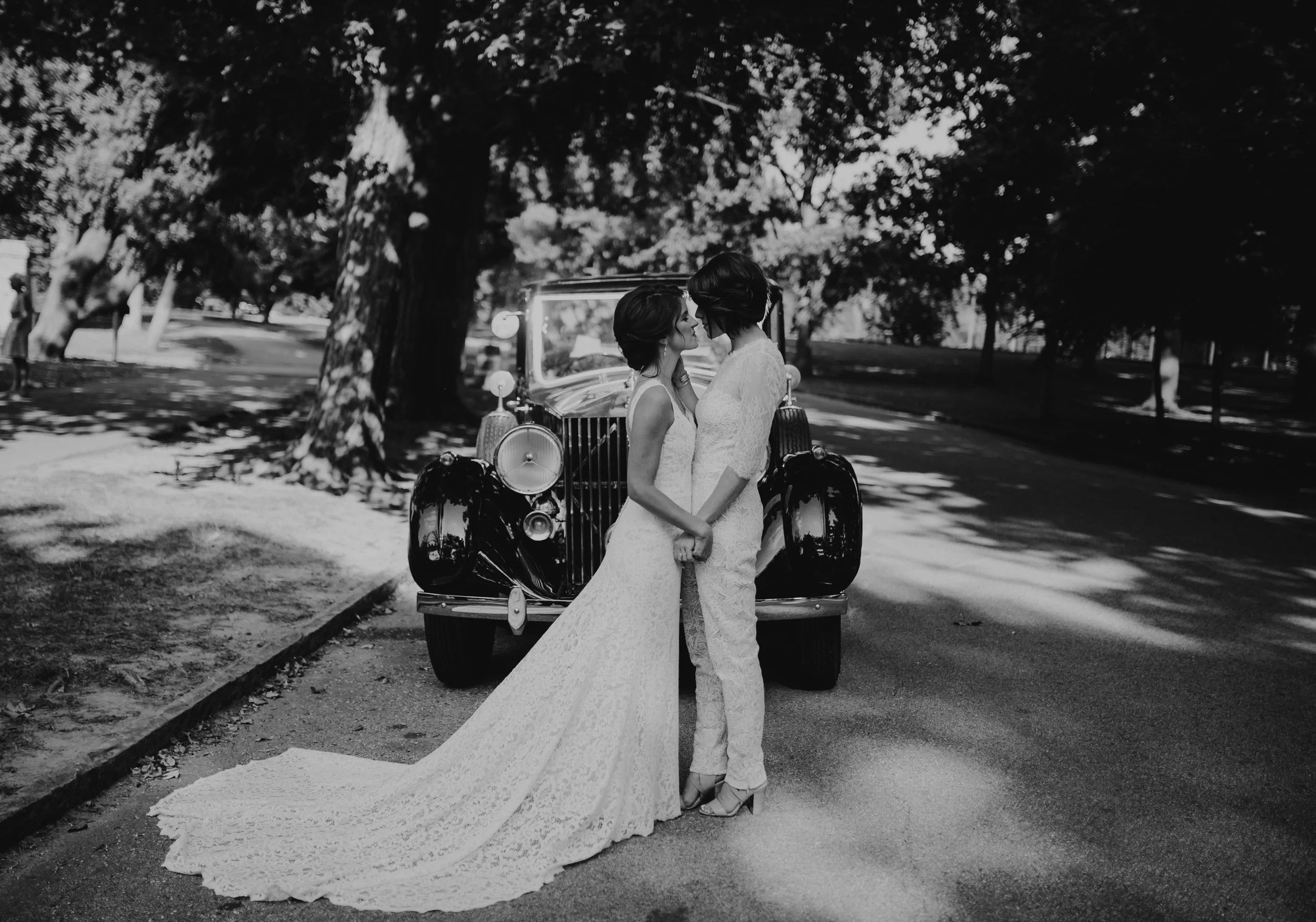 Chloe + Karin-489.jpg