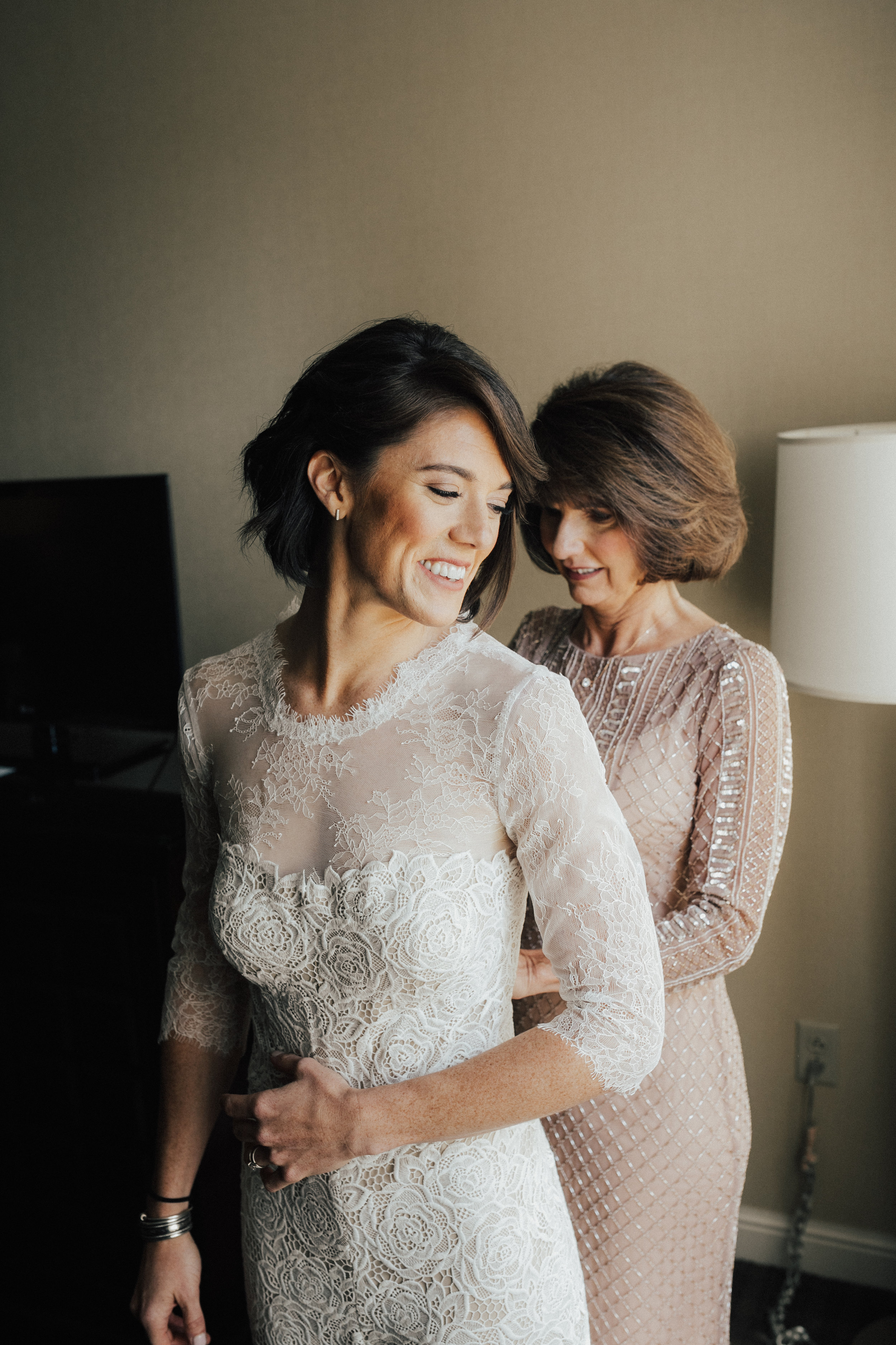 Chloe + Karin-235.jpg